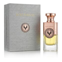 Electimuss Jupiter 100 ml parfum unisex Cene