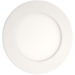 Ferotehna led rasvjeta slim 3W 180LM 4000K 8,5cm Cijene