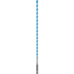 Bosch expert HEX-9 multi construction burgija, 6×200×250 2608902353 Cene