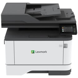 Lexmark Večfunkcijska naprava MX431adn Cene