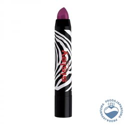 Sisley Phyto-Lip Twist (N°20 Drama) 2.5g Cene