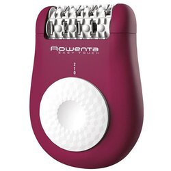 Rowenta EASY TOUCH EPILATOR EP1120FO Cijene
