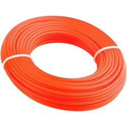 NS PLASTIC Najlon 2.0o/15 Cene