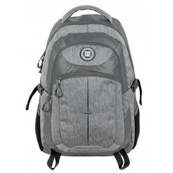 Paso školski ranac 18-30020G V50,Š30,D22, T900gr Cene