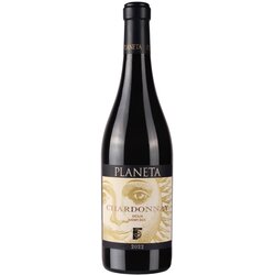 Planeta chardonnay Cene