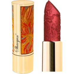 Shaoyun Lip Flower Nr. 195 - Strelicija Cene