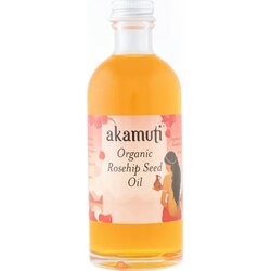Akamuti bio olje šipkovih semen Cene