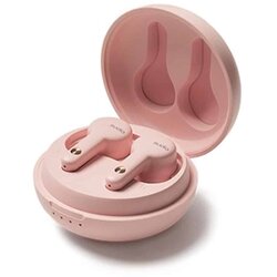 SUDIO A2 LILA BLUETOOTH SLUŠALKE (20541955) Cene