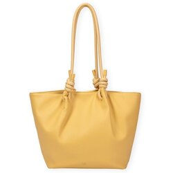 Excess Ročne torbice Hestre Bag - Yellow Rumena Cene