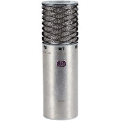 Aston Microphones spirit Cene