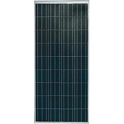 Sunset Polikristalni solarni modul od 85 Wp, 17,5 V Cene