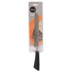 Texell Nož za kruh TNSS-H119, 20,4 cm Cene
