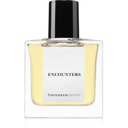 Francesca Bianchi Encounters parfumski ekstrakt uniseks 30 ml Cene