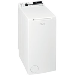 Whirlpool perilica rublja TDLRB 65242BS EU/N Cijene
