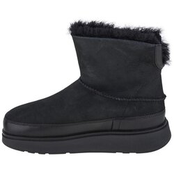 Fitflop gen-ff mini gs6-090 Cene