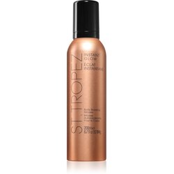 St.Tropez Instant Glow Body Bronzing Mousse pjena s brzim bronz učinkom 200 ml Cene