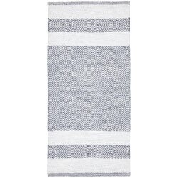 Modern Living Ročno Tkana Preproga Elisa Cene