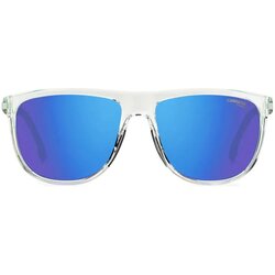 Carrera 8059S-0OX Zelena Cijene