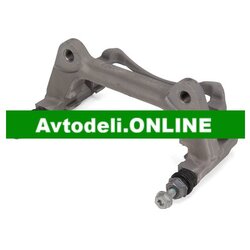 VW Halter za zavorni čeljust GOLF VII/VIII A3 LEON KODIAQ Cene