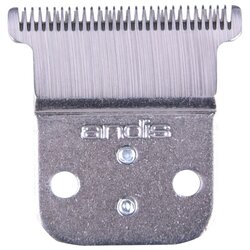 Andis sečivo za trimere slimline pro D-7 i D-8 Cene