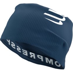 Marama Compressport 3D Thermo Ultralight Headtube Poseidon Cene