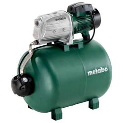 Metabo Kućna voda 230 V 9000 l/h 600977000 Cijene