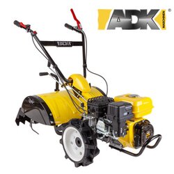 ADK motorna kopačica 3TGQ-4G Cene