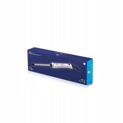 Labor Pro Figaro za afro lokne Micro Curl B229L, 9mm Cene