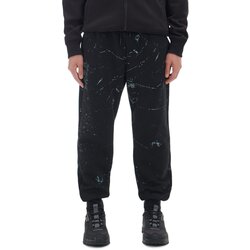 Cropp muške sportske jogger hlače - Crna 4749W-99X Cijene