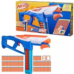 Nerf N Series Infinite izstreljevalnik Cene