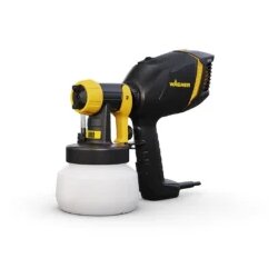 Wagner električni pištolj šprica za farbanje W150 2359328 Cene