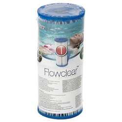 Bestway Filter za Pumpu Bazena Bestway 58093E (I) Cene