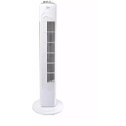 SUNTEC COOLBREEZE Stupni ventilator 7400TV bijeli Cene