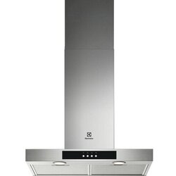 Electrolux samostalni aspirator LFT526X Cene
