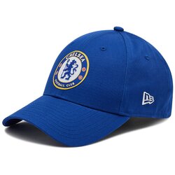 New Era 9forty core chelsea fc cap 12360180 Cene