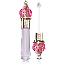 Jeffree Star Cosmetics Magic Star™ Concealer dugotrajni korektor nijansa Lavender 3.4 ml Cene