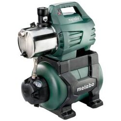 Metabo hidropak hww 6000/25 inox 600975000 Cene