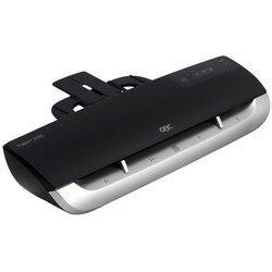 Plastifikator GBC A3 Fusion 3100L Cene