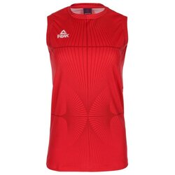Peak Sport PEAK ženski odbojkaški dres Srbija crveni, sezona 2026/27 Cene