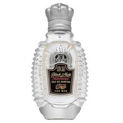 Shaik Sochi Black Night Romance parfémovaná voda za muškarce 80 ml Cene