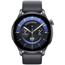 Zeblaze pametna ura btalk gps za telefone android ios z visoko, (5000010985) Cene