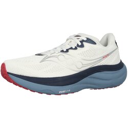 Saucony Tekaški čevelj 'RIDE 19' modra / bela Cene