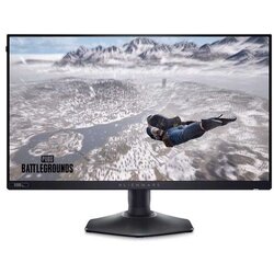 Dell 24.5 inch AW2524HF 500Hz freesync alienware gaming monitor Cene
