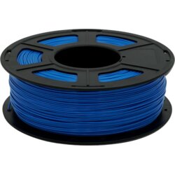 Recycling Fabrik rPETG Caribbean Sea (Blue) - 1,75 mm / 1000 g Cene
