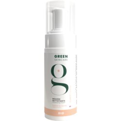 Green Skincare CLARTÉ čistilna pena Cene