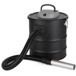 Perel Sesalnik za pepel tca90200 1200W 20L, (5000541918) Cene