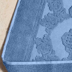 Issimo Home Otirač za kupaonicu Bamboo Marsilya (5 boja) Cijene