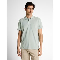 Tom Tailor Muška polo majica 1031006, Kratak rukav, Svetlozelena Cene