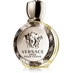 Versace eros Pour Femme parfemska voda 50 ml za žene Cene