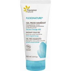 Fleurance Nature FLEXONATURE® instanten hladilen gel Cene